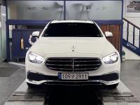 벤츠 NEW E-class E250 exclusive 