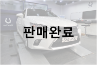 렉서스 CT200h 1.8 컴팩트 슈프림 ZWA10 