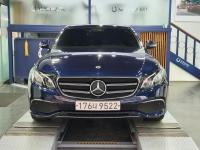 벤츠 NEW E-class E250 Avantgarde 