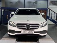 벤츠 NEW E-class E300 Avangard 