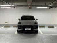 포르쉐 마칸 2.9 GTS 